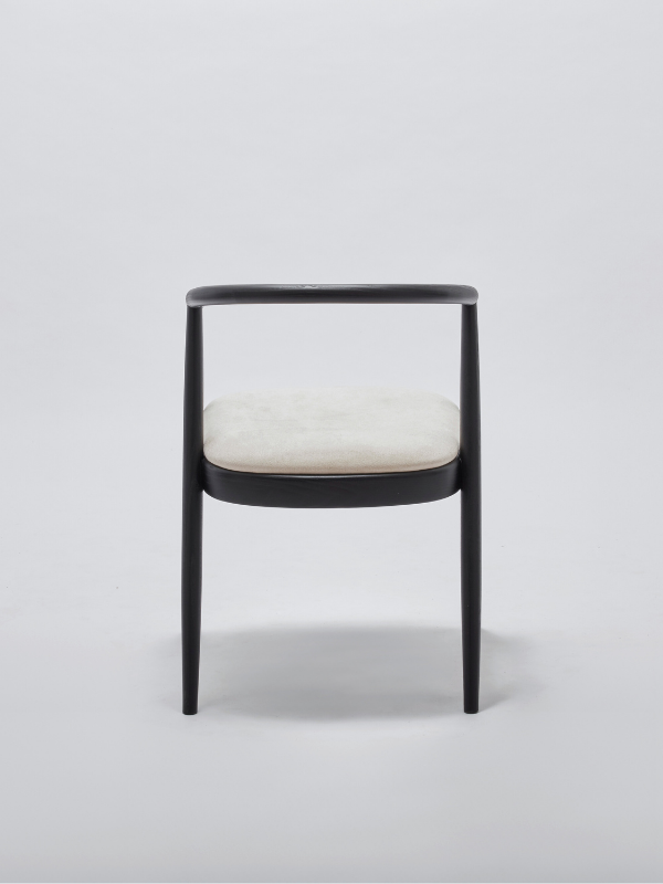 LINA chair