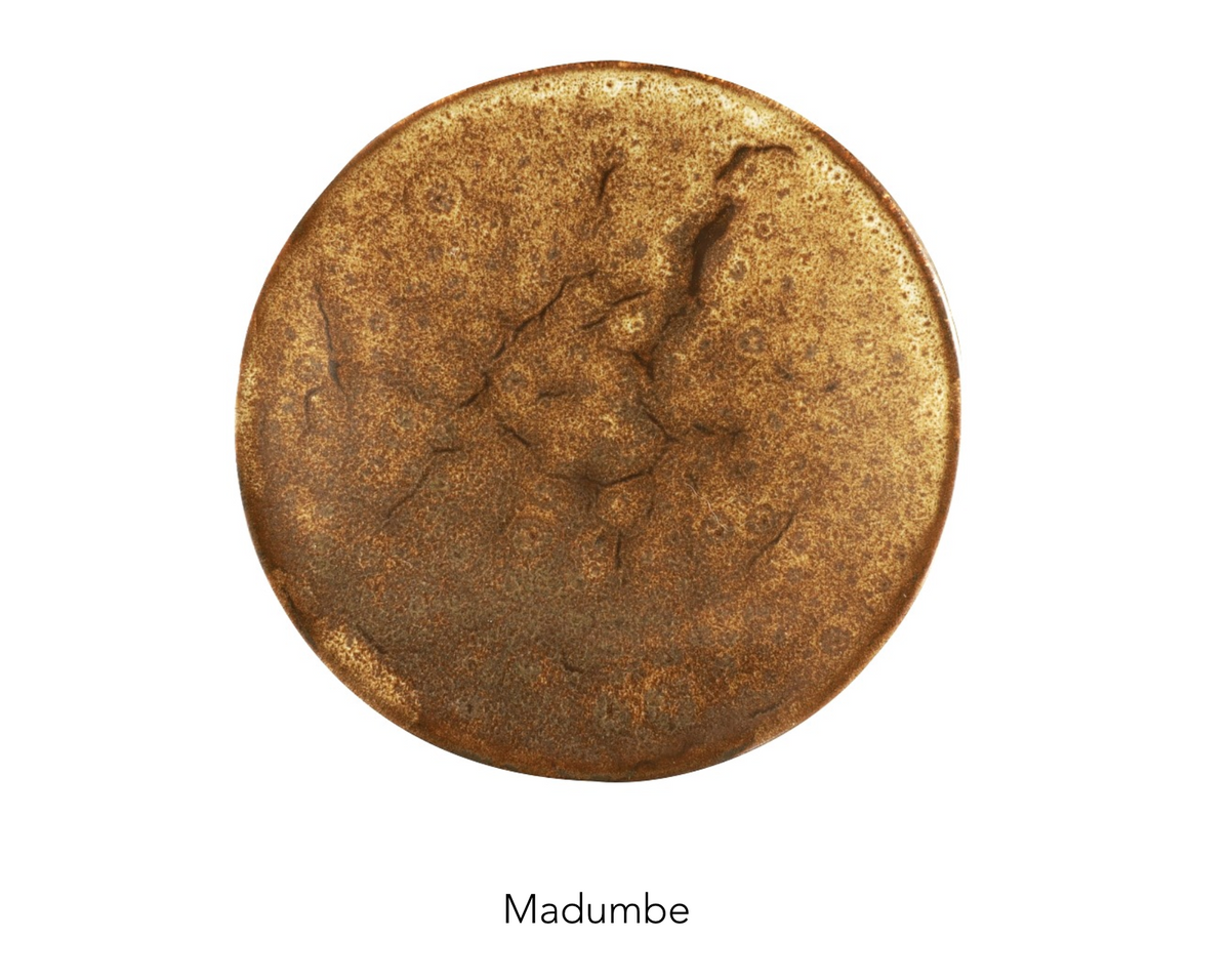 CAKE STAND