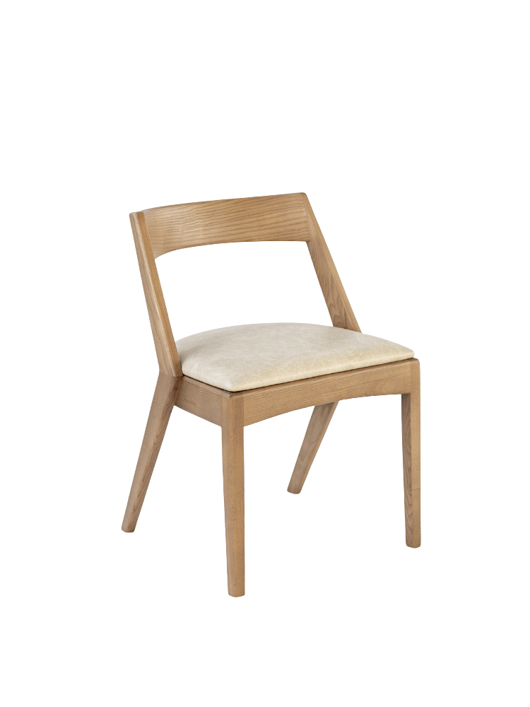 MAKUTI chair