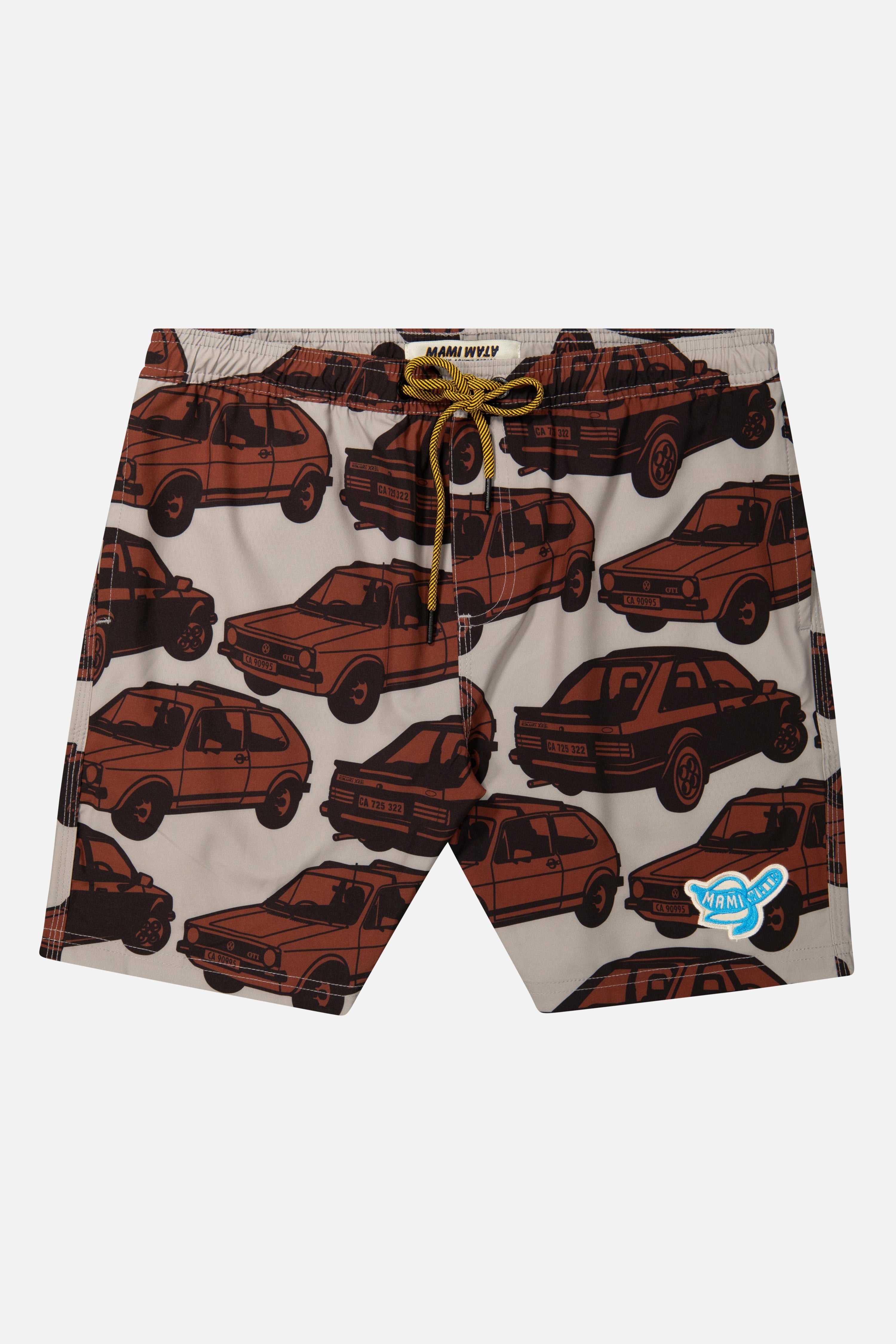 SURF SHORT citi surf