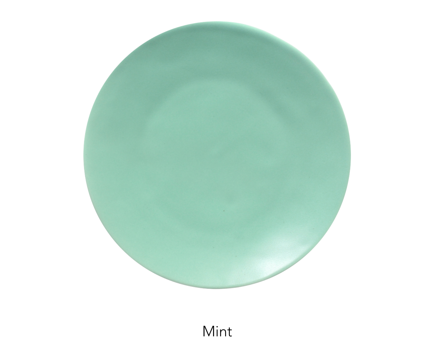 CAKE STAND short