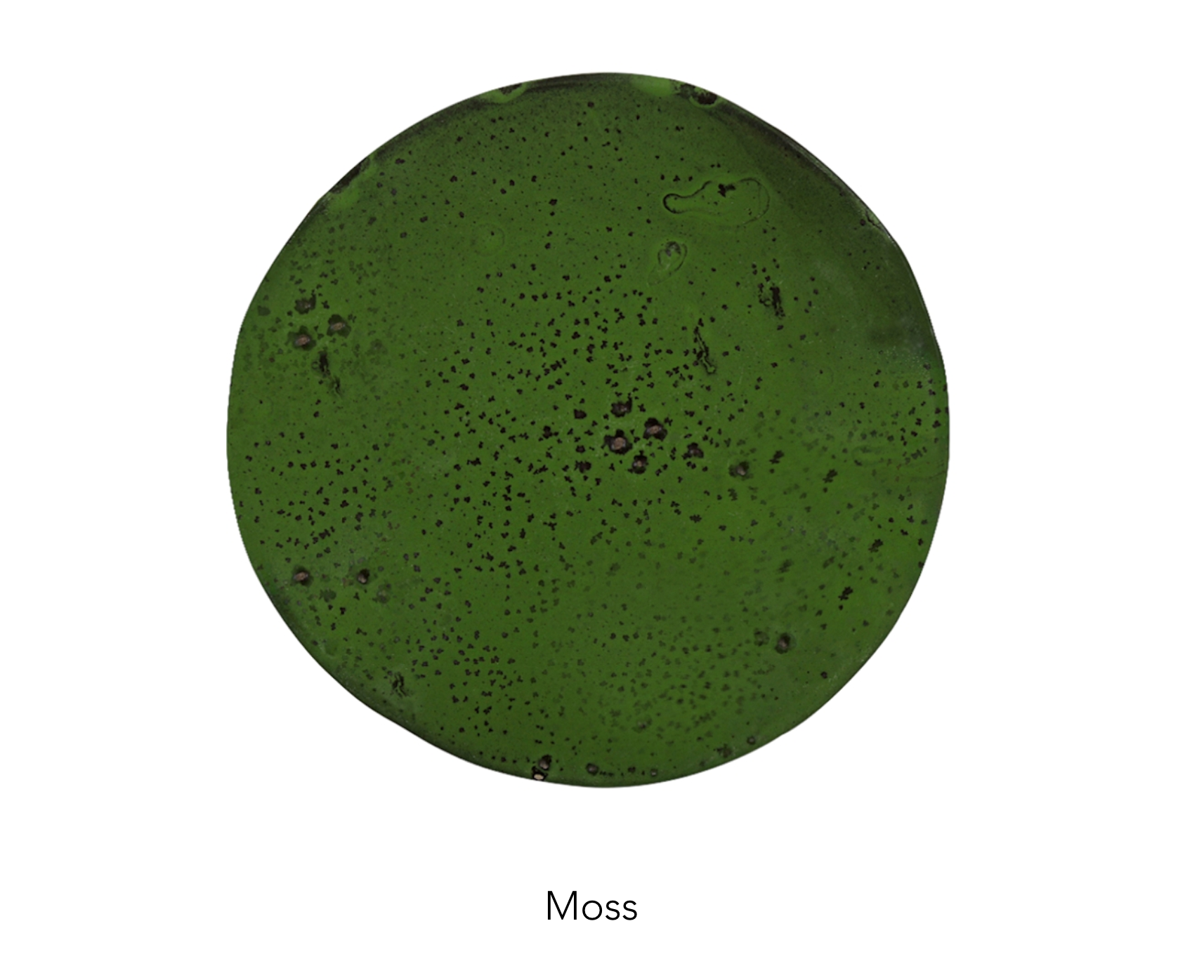 MEDIUM plate