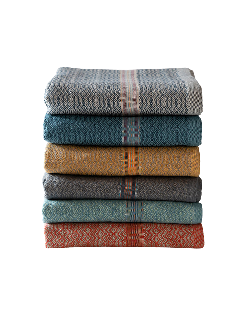 CLOTH boma