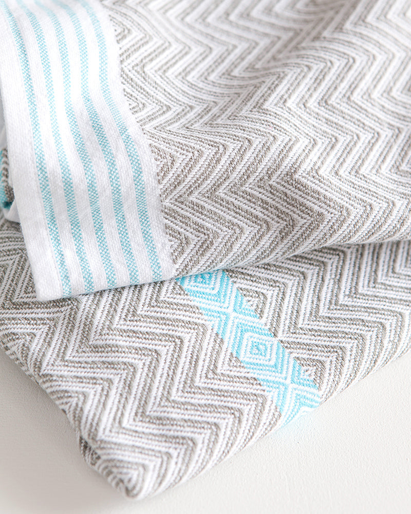 TOWEL tawulo