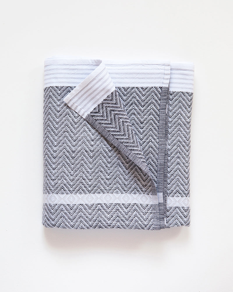 TOWEL tawulo