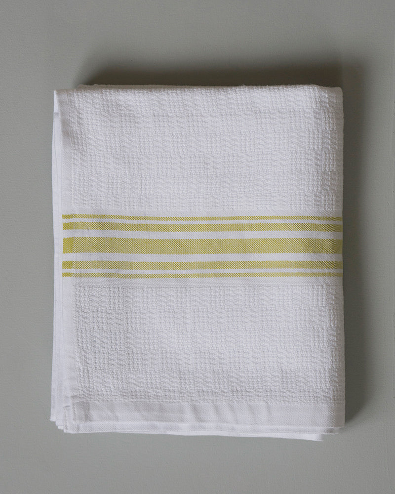 Willow weave - not in stock at Mungo