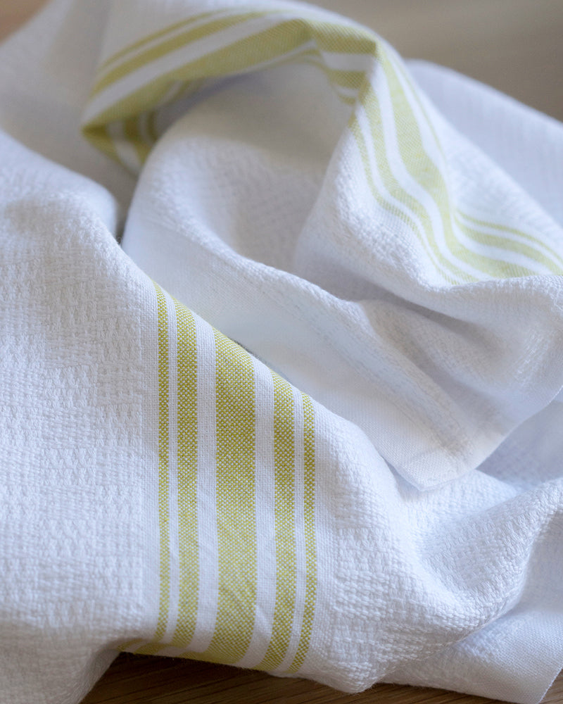 Willow weave - not in stock at Mungo