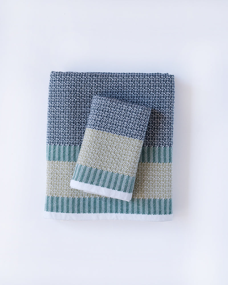 TOWEL BIJOU