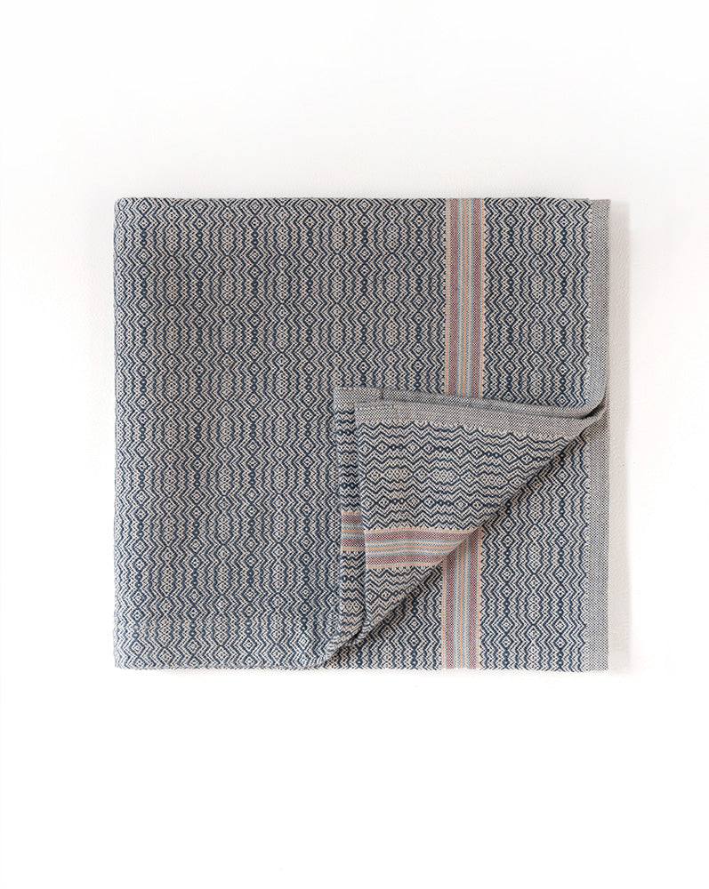 CLOTH boma