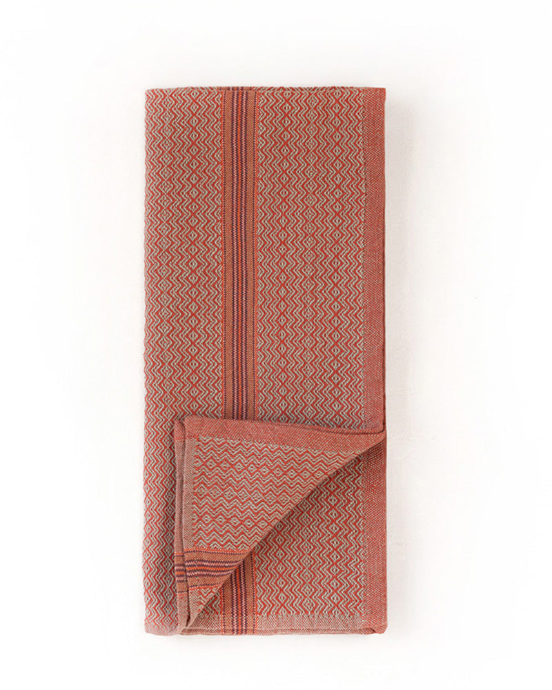 NAPKIN boma