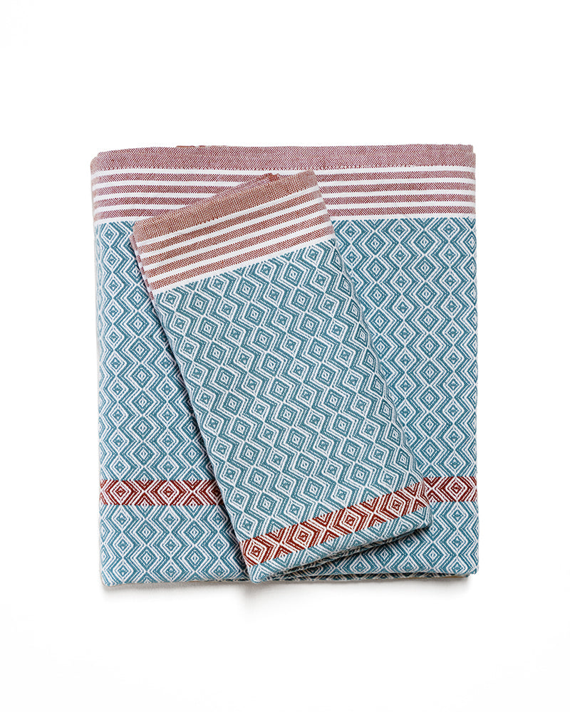 TOWEL itawuli