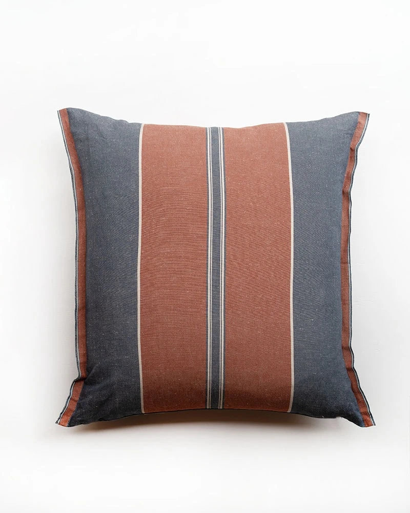 CUSHION lisburn linen