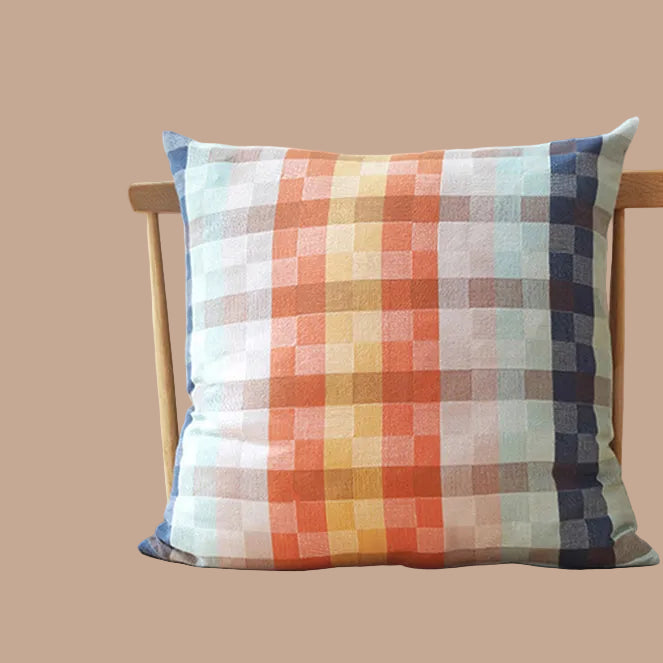 CUSHION pixel