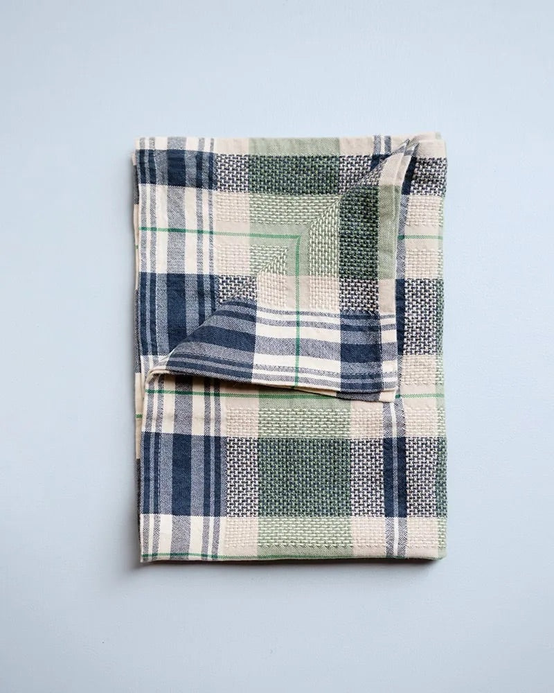 CLOTH vadoek