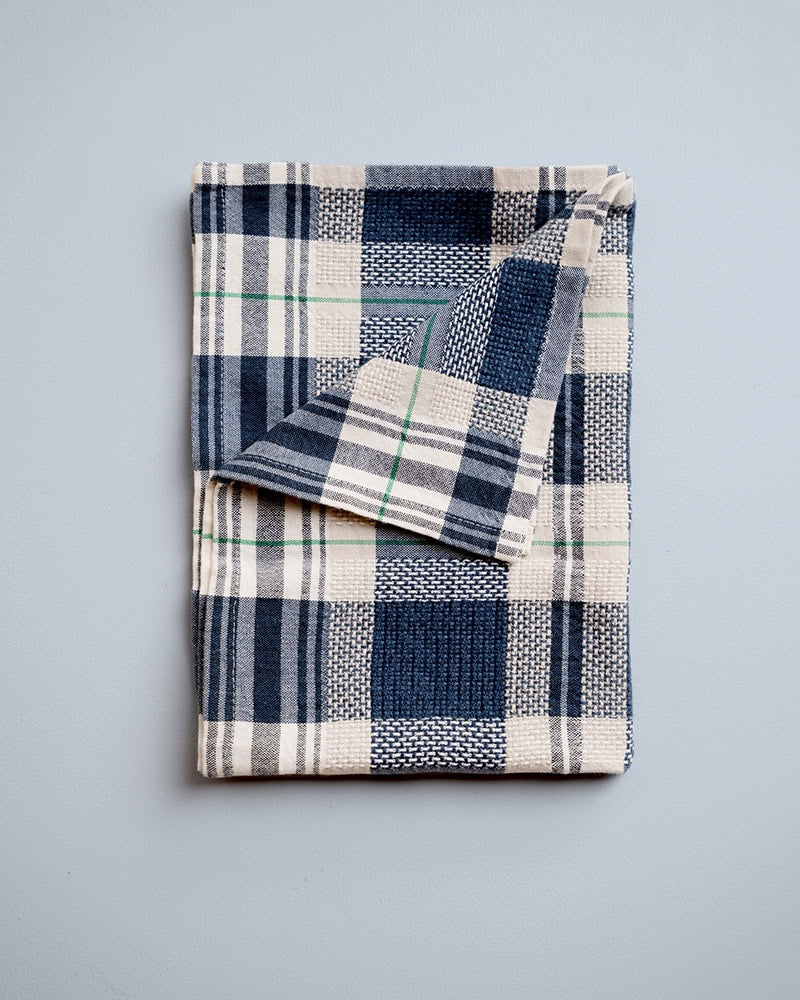 CLOTH vadoek