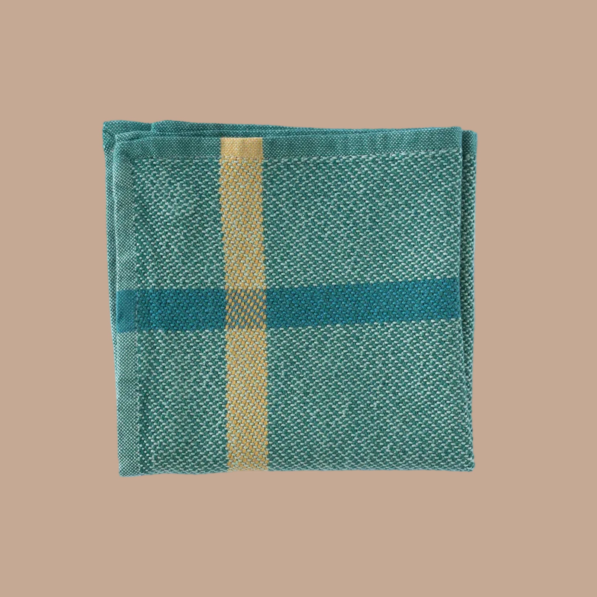 WASH CLOTH