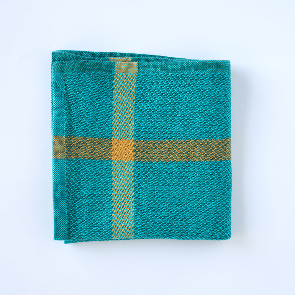 WASH CLOTH