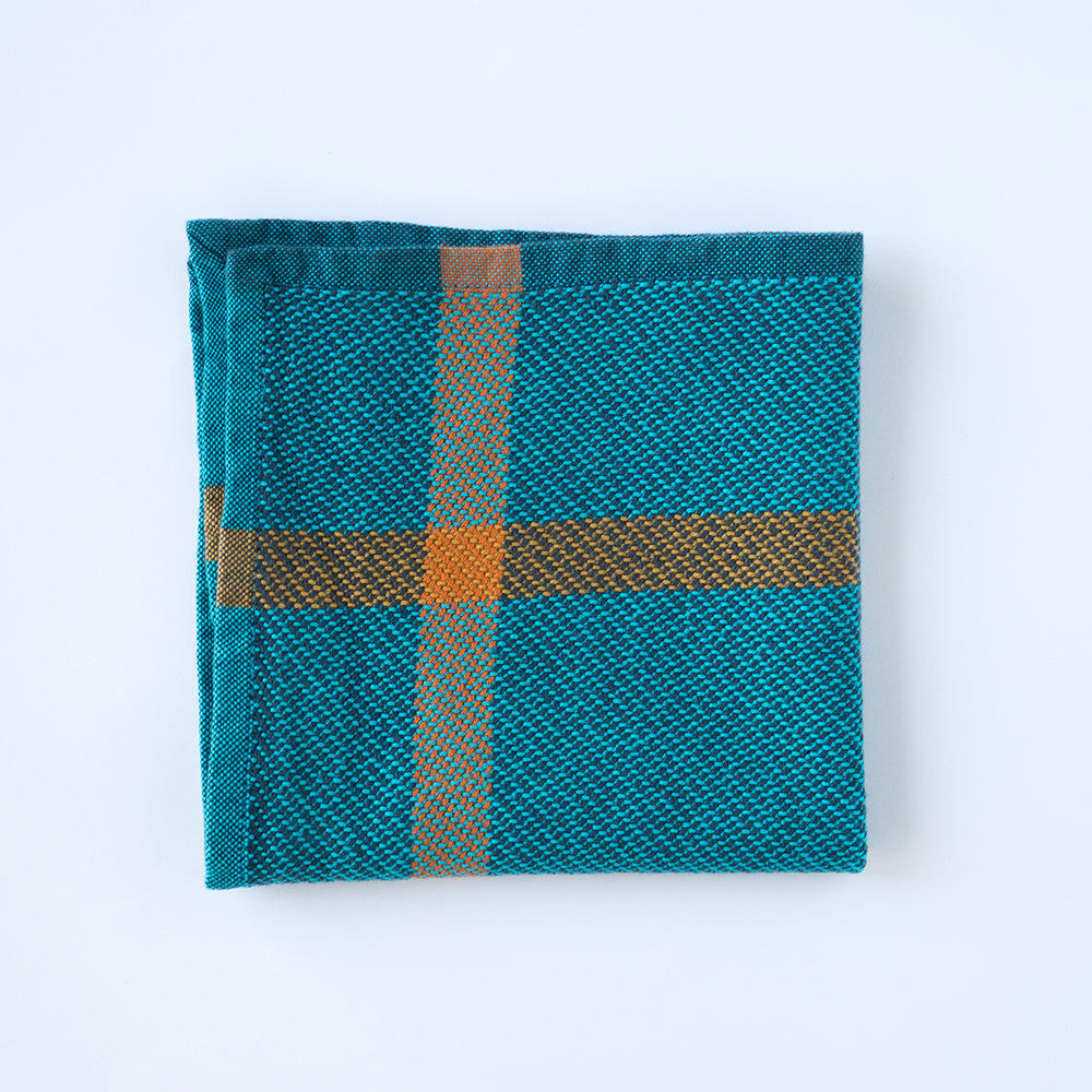 WASH CLOTH