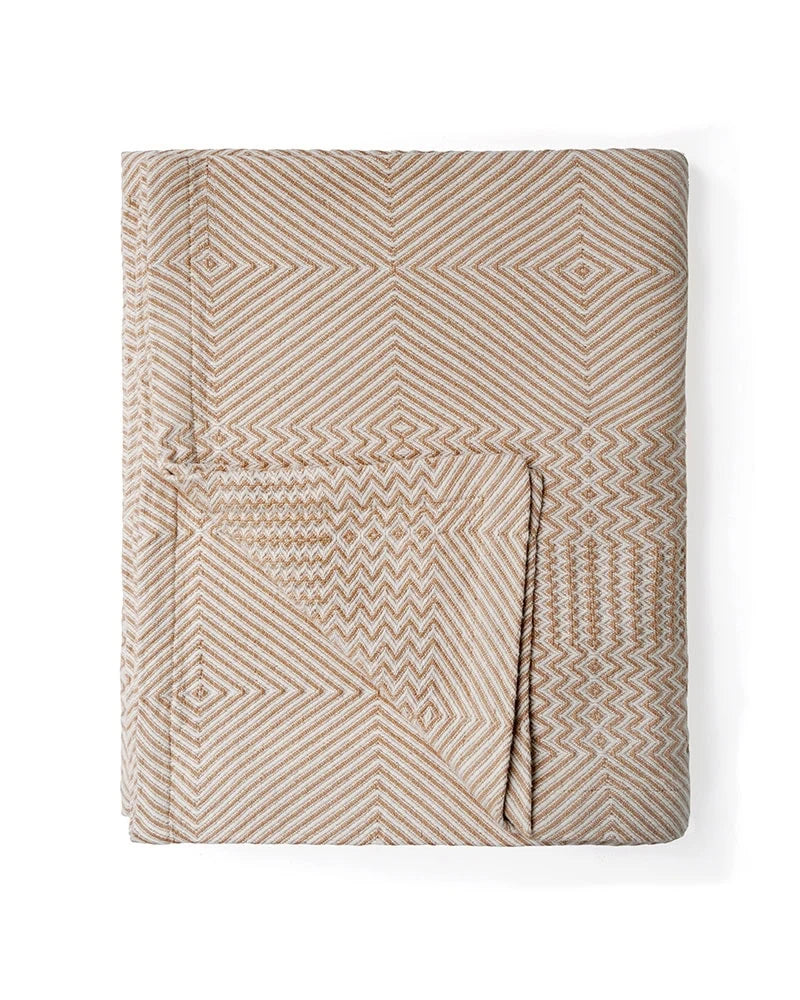 THROW whalebone