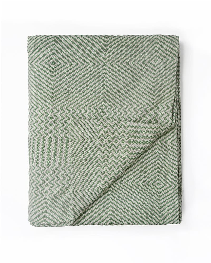 THROW whalebone