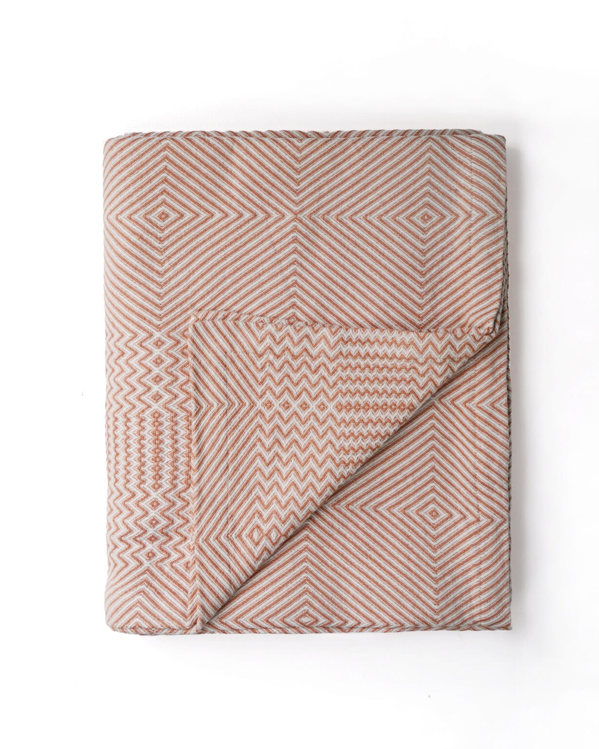 THROW whalebone