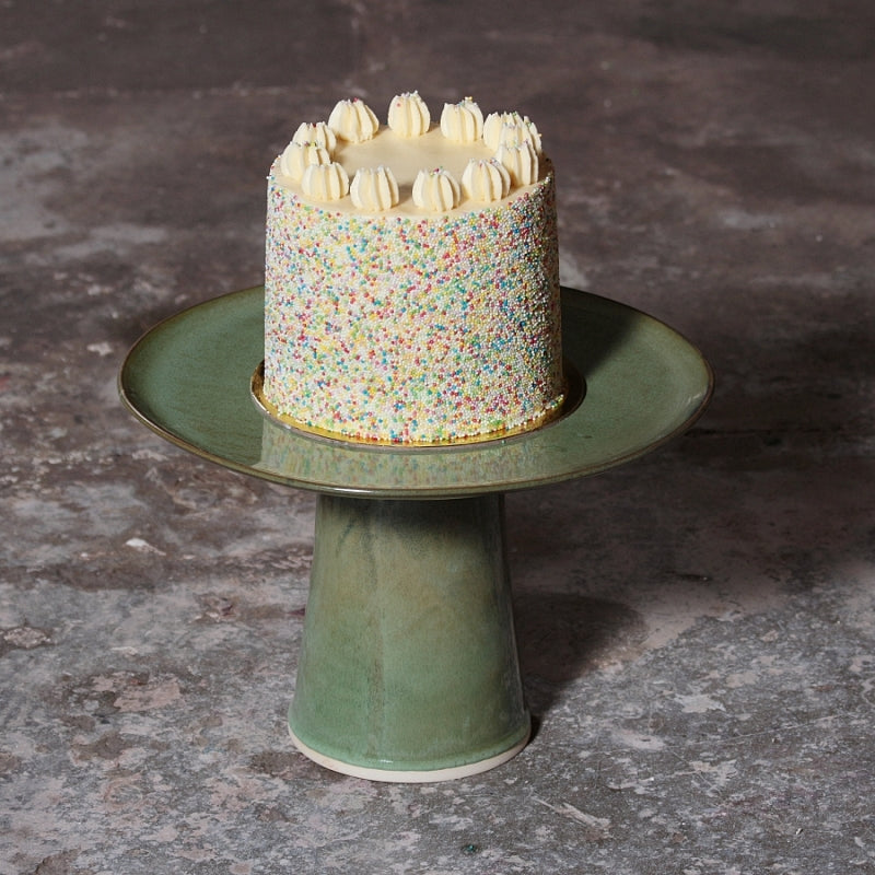 CAKE STAND