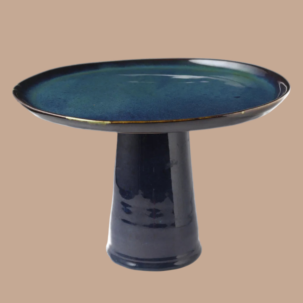 CAKE STAND
