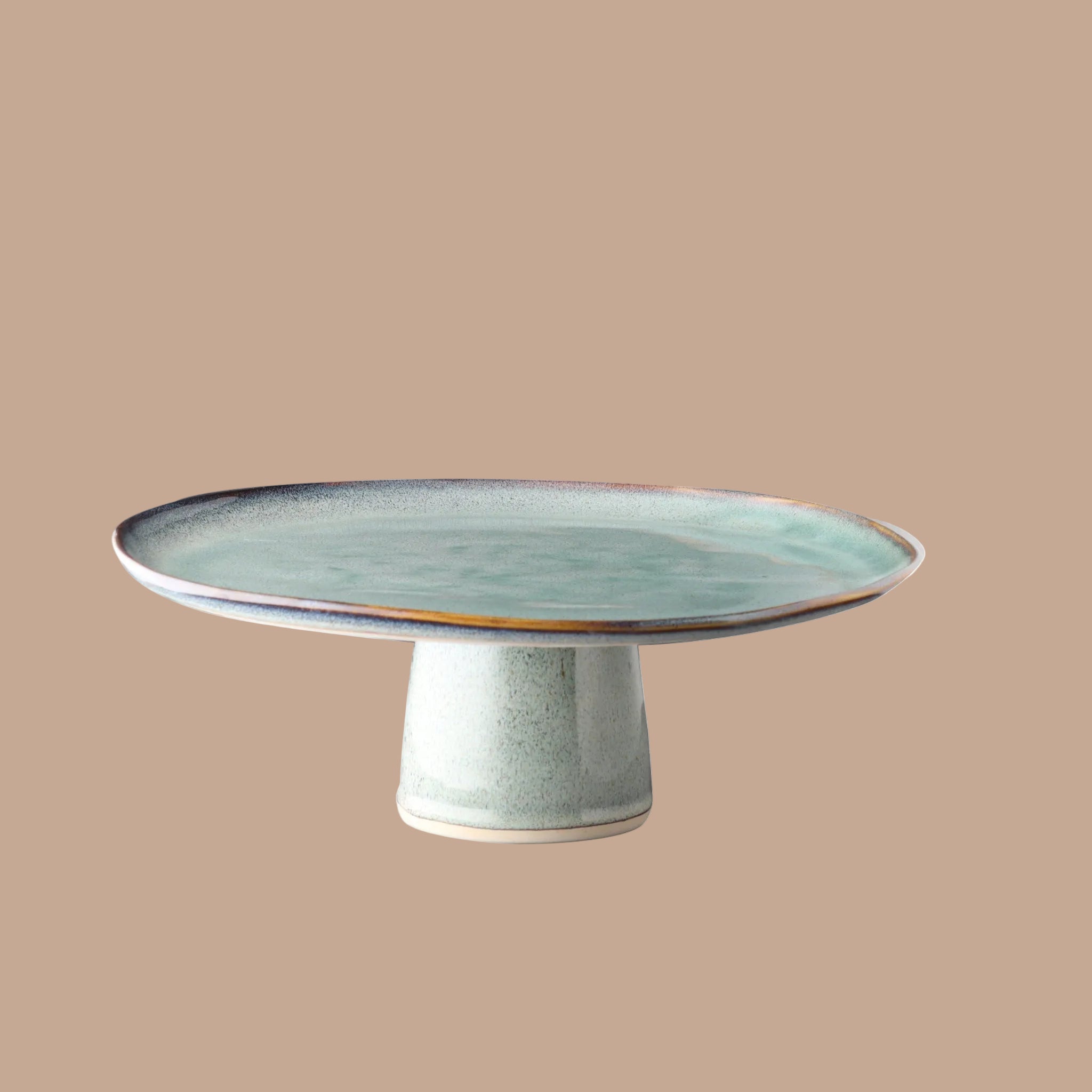 CAKE STAND short