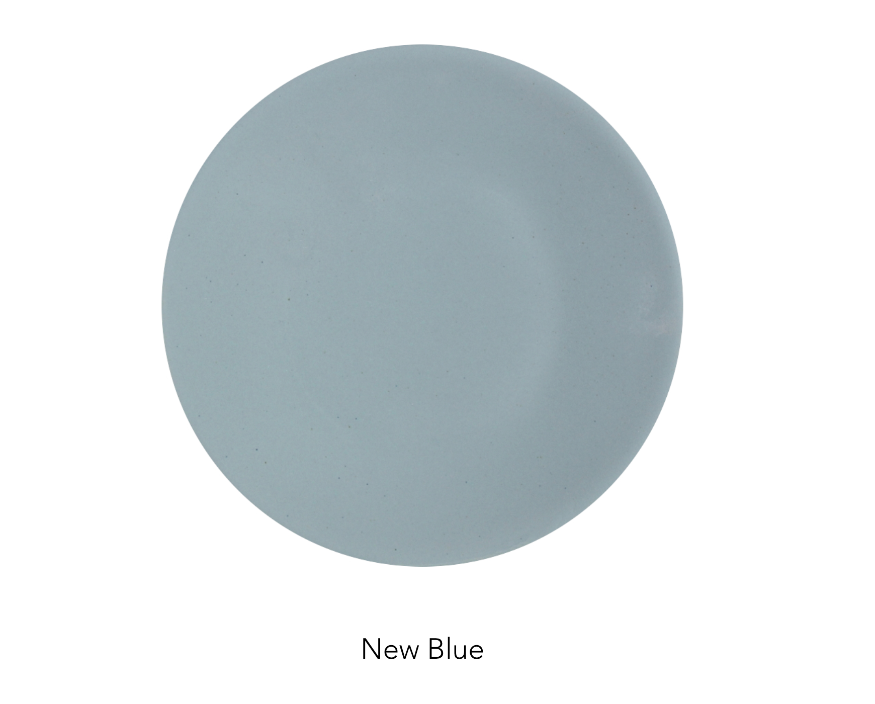 MEDIUM plate