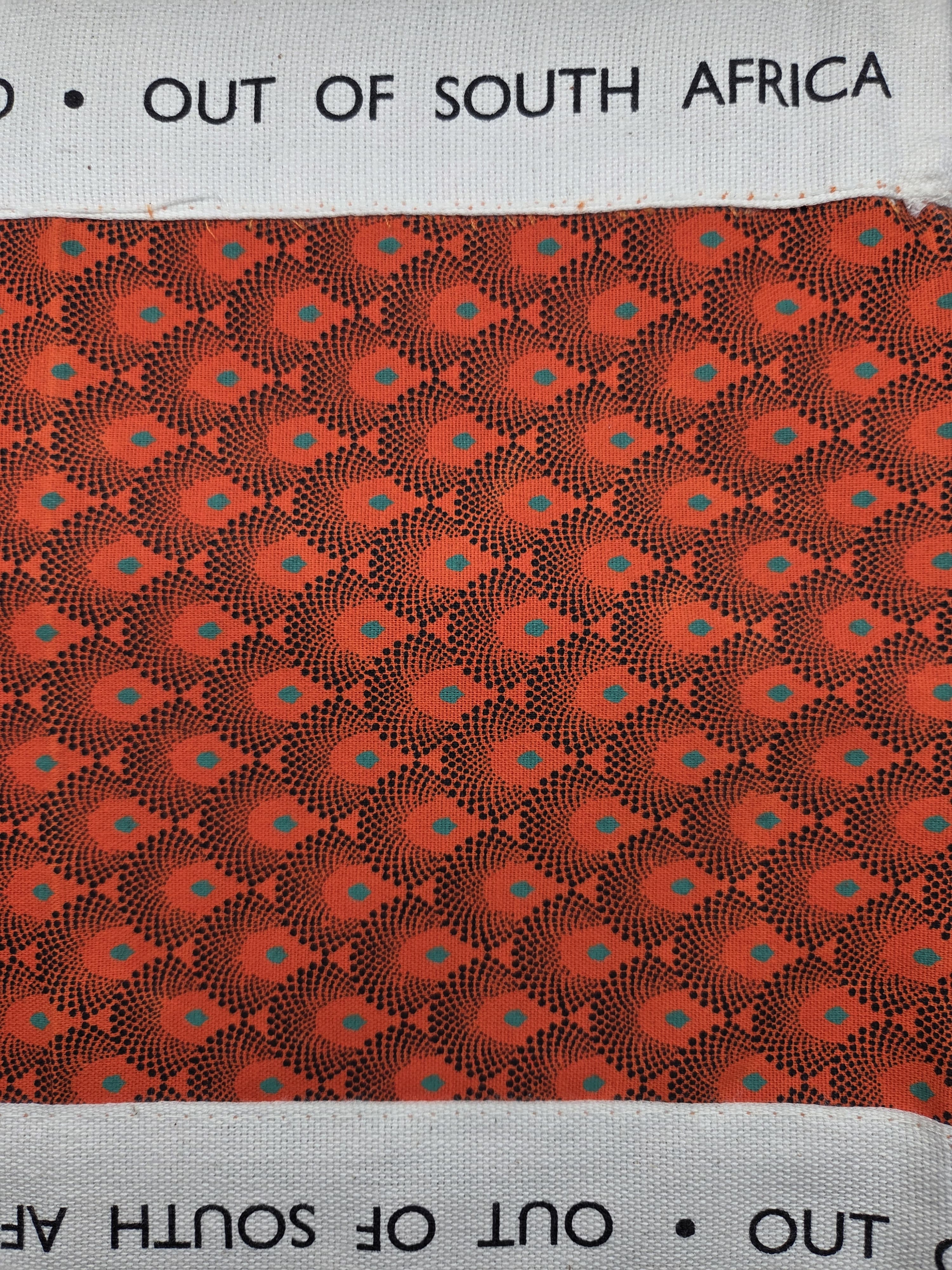OOSA SHWE SHWE tote medium