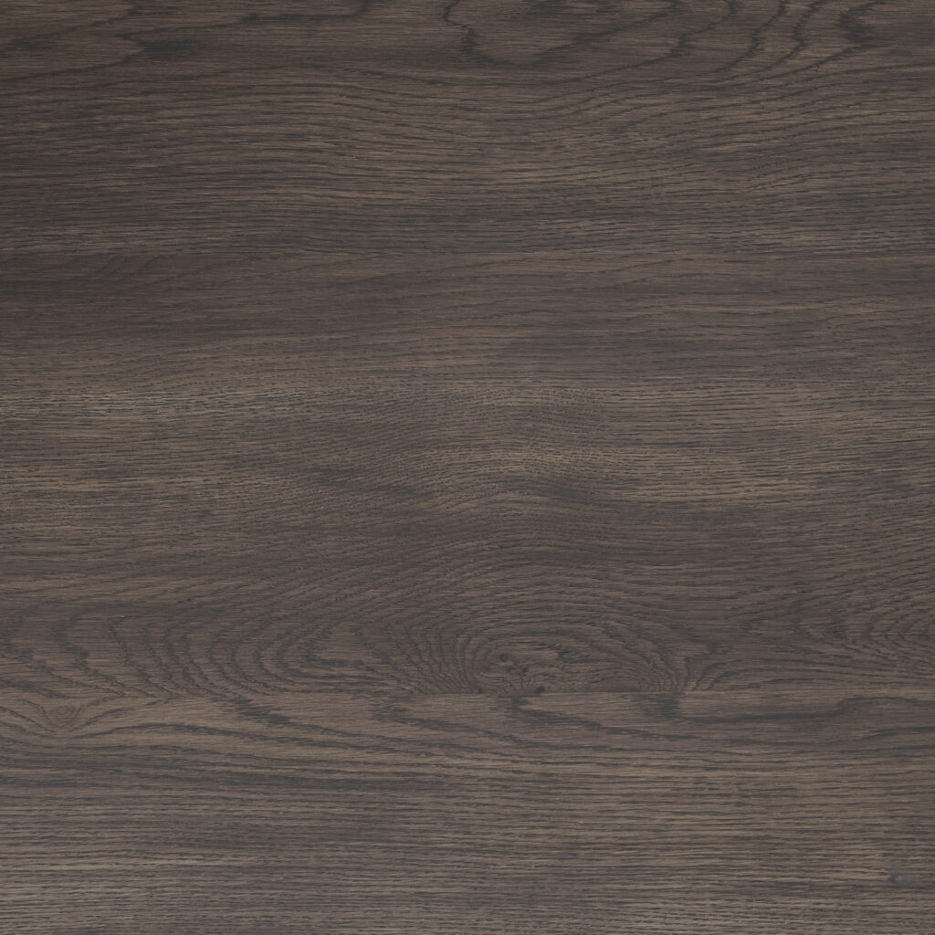 BRASS TOP desk tapered legs