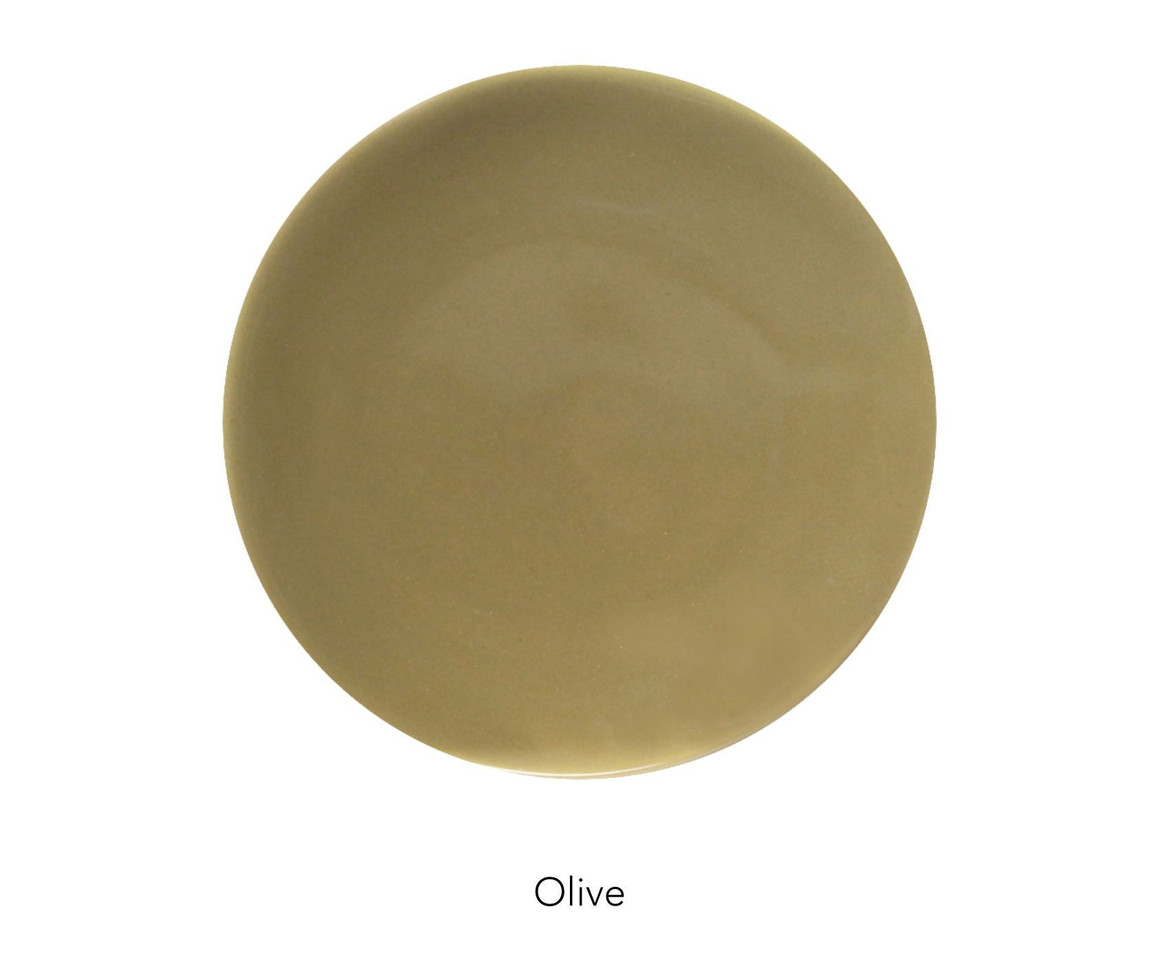 CAKE STAND short