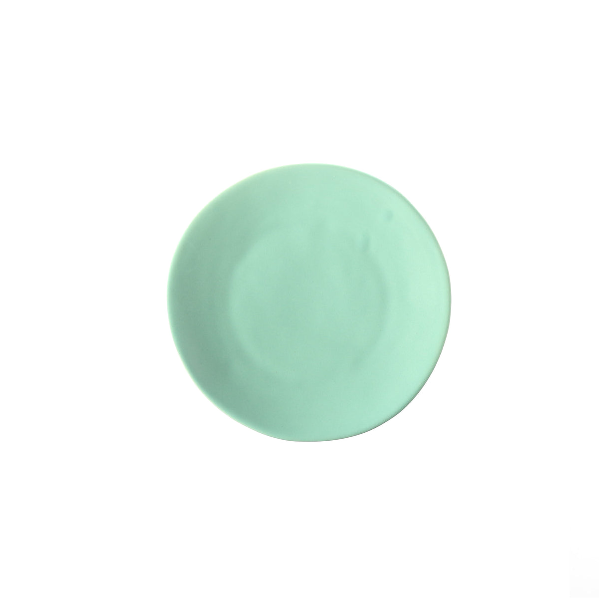 SIDE plate