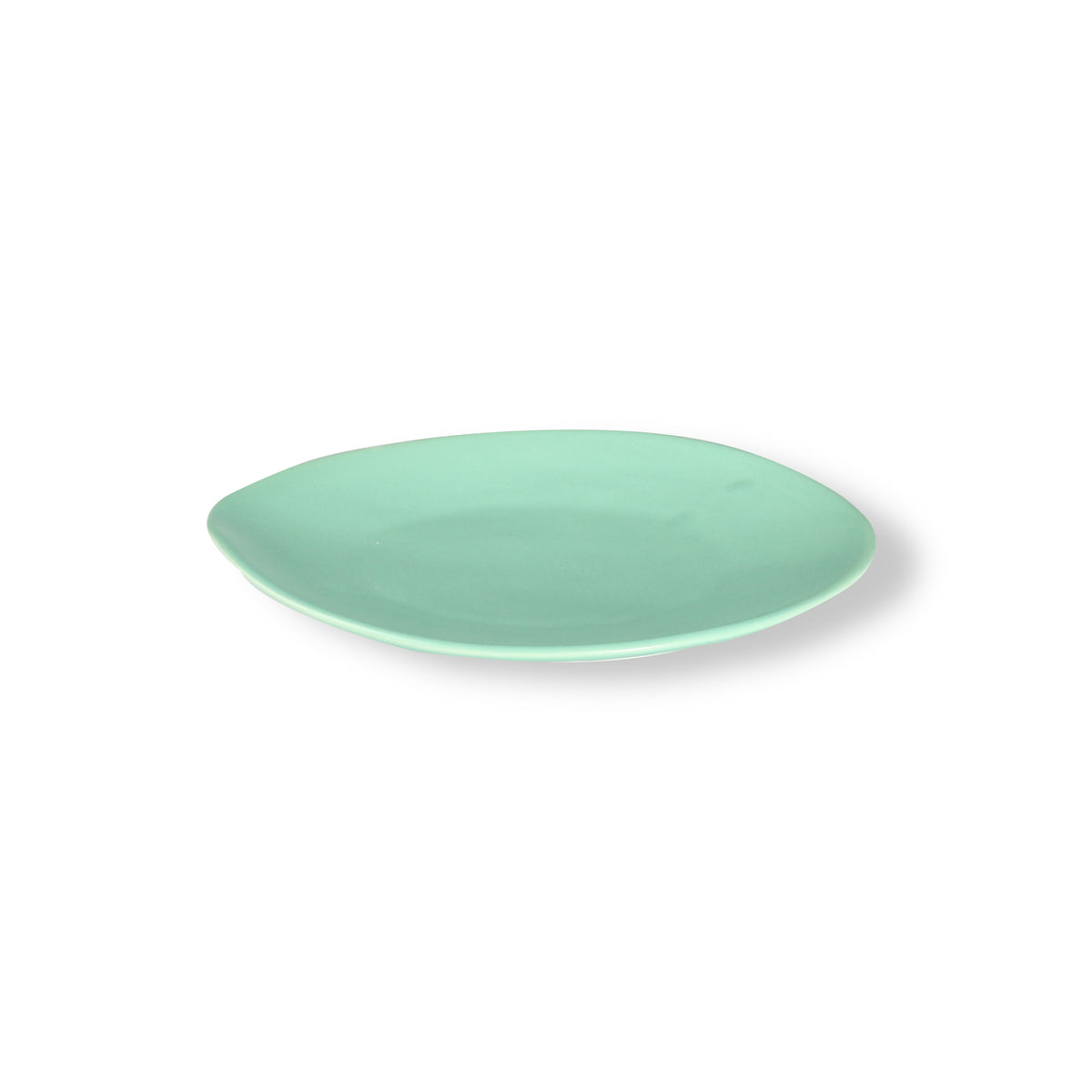 SIDE plate