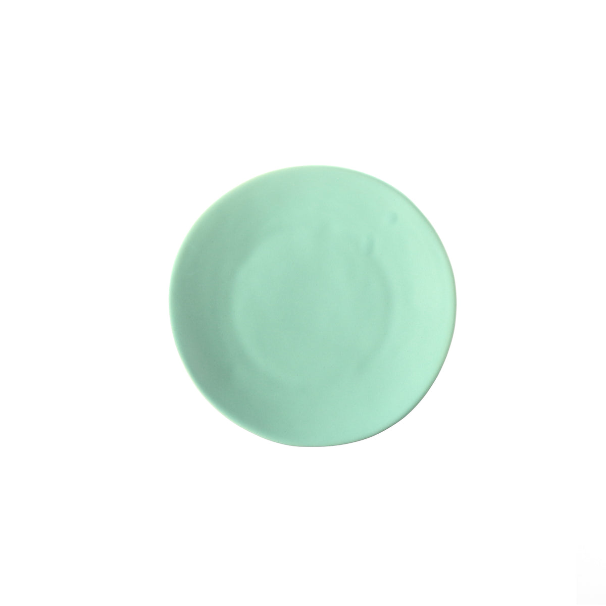 SIDE plate