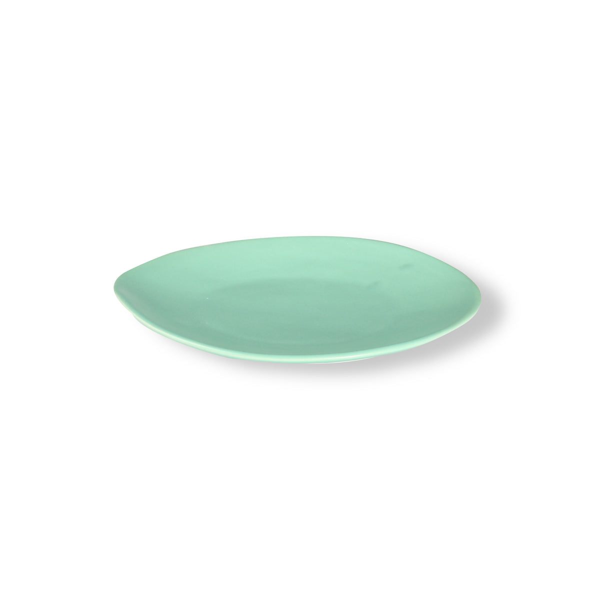 SIDE plate