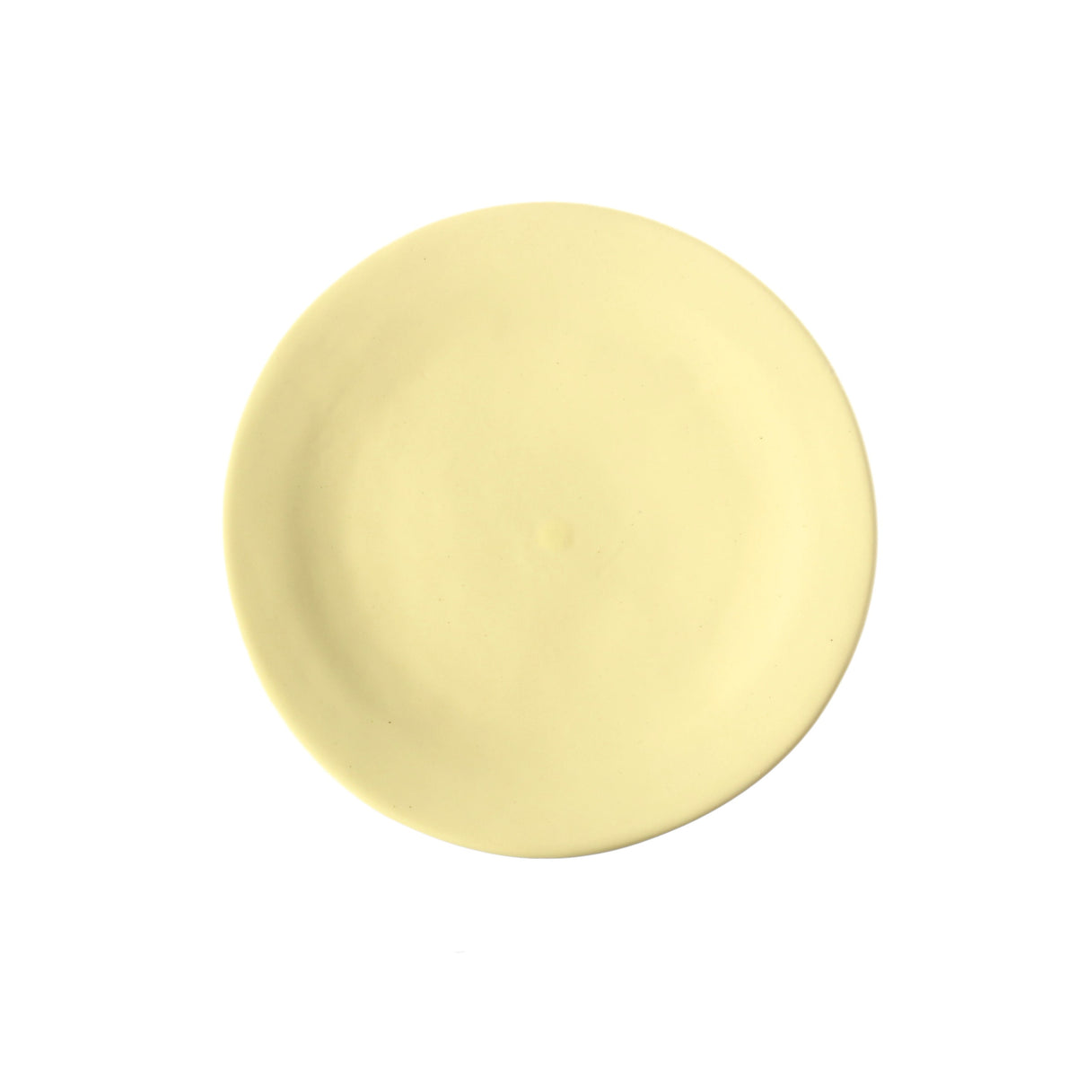 MEDIUM plate