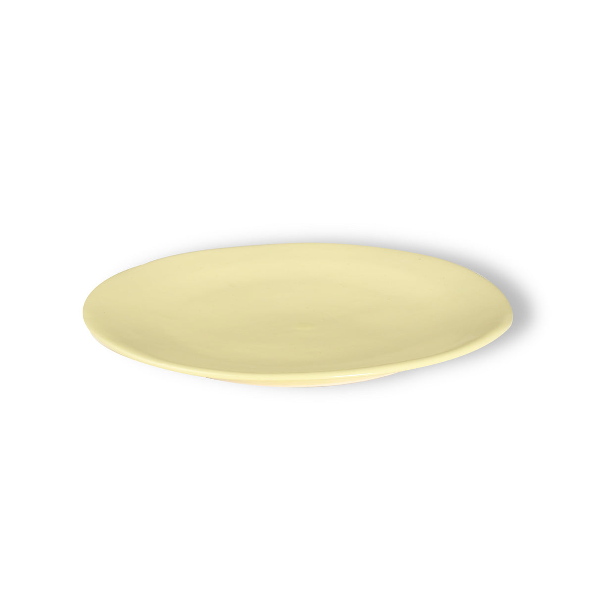 MEDIUM plate