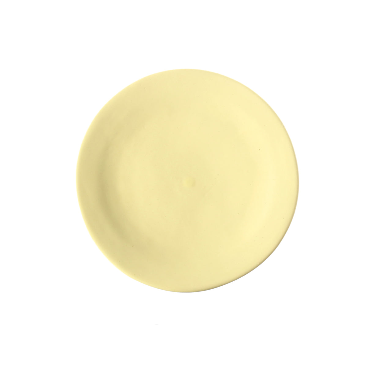 MEDIUM plate