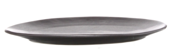 LARGE OVAL plate