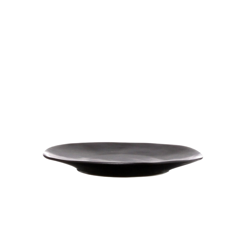 SIDE plate