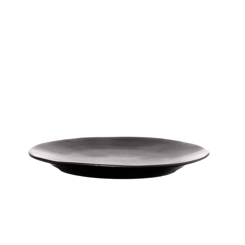 MEDIUM plate