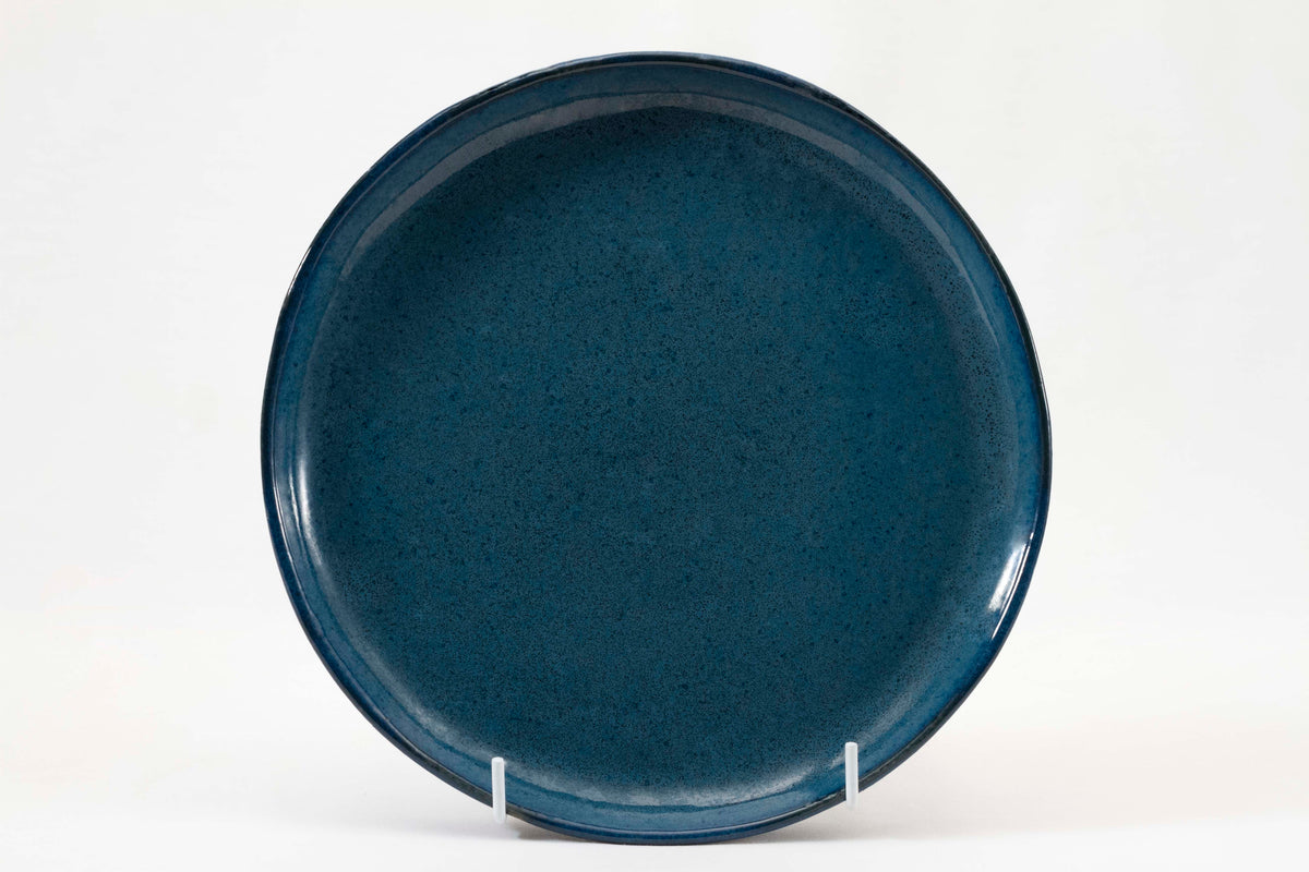 PAN no handle