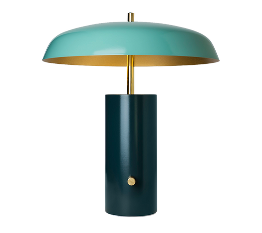 PARADISE table lamp