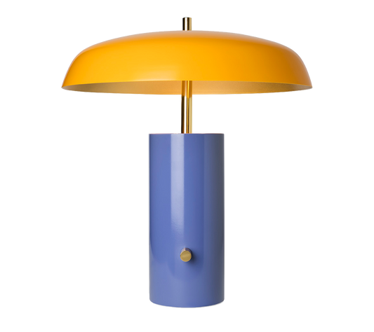 PARADISE table lamp