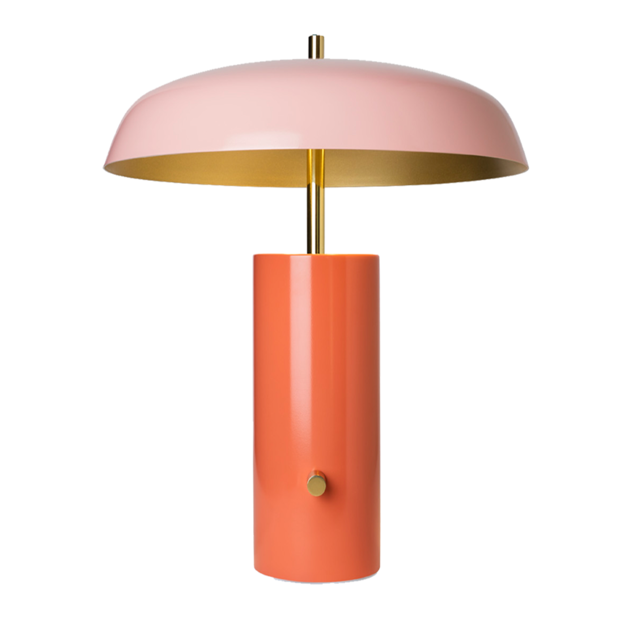 PARADISE table lamp
