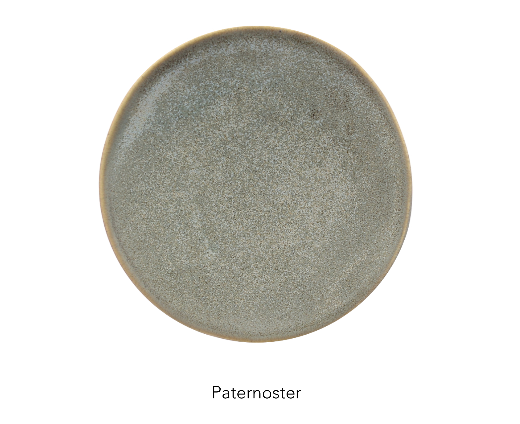 MEDIUM bowl