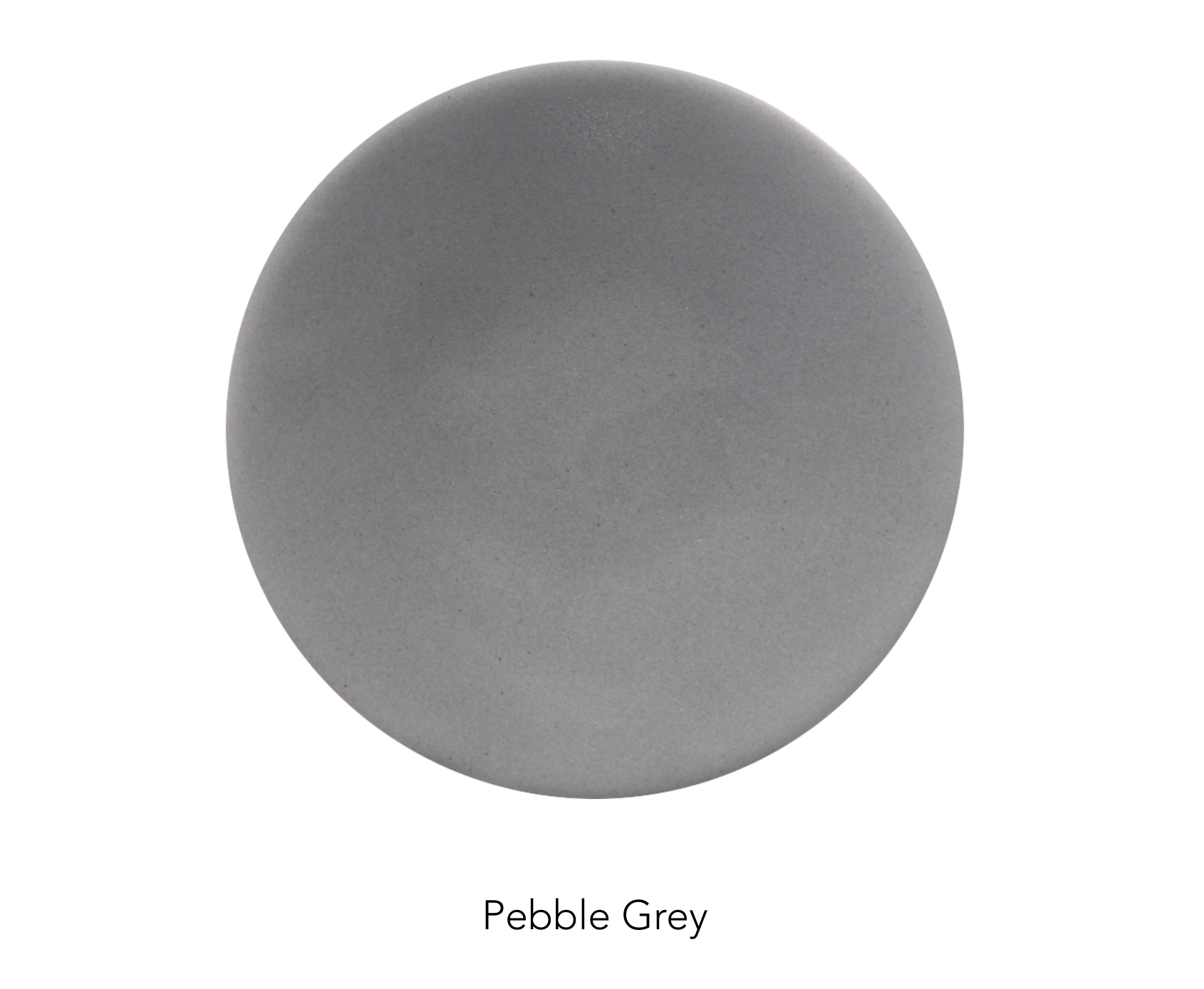 MEDIUM plate