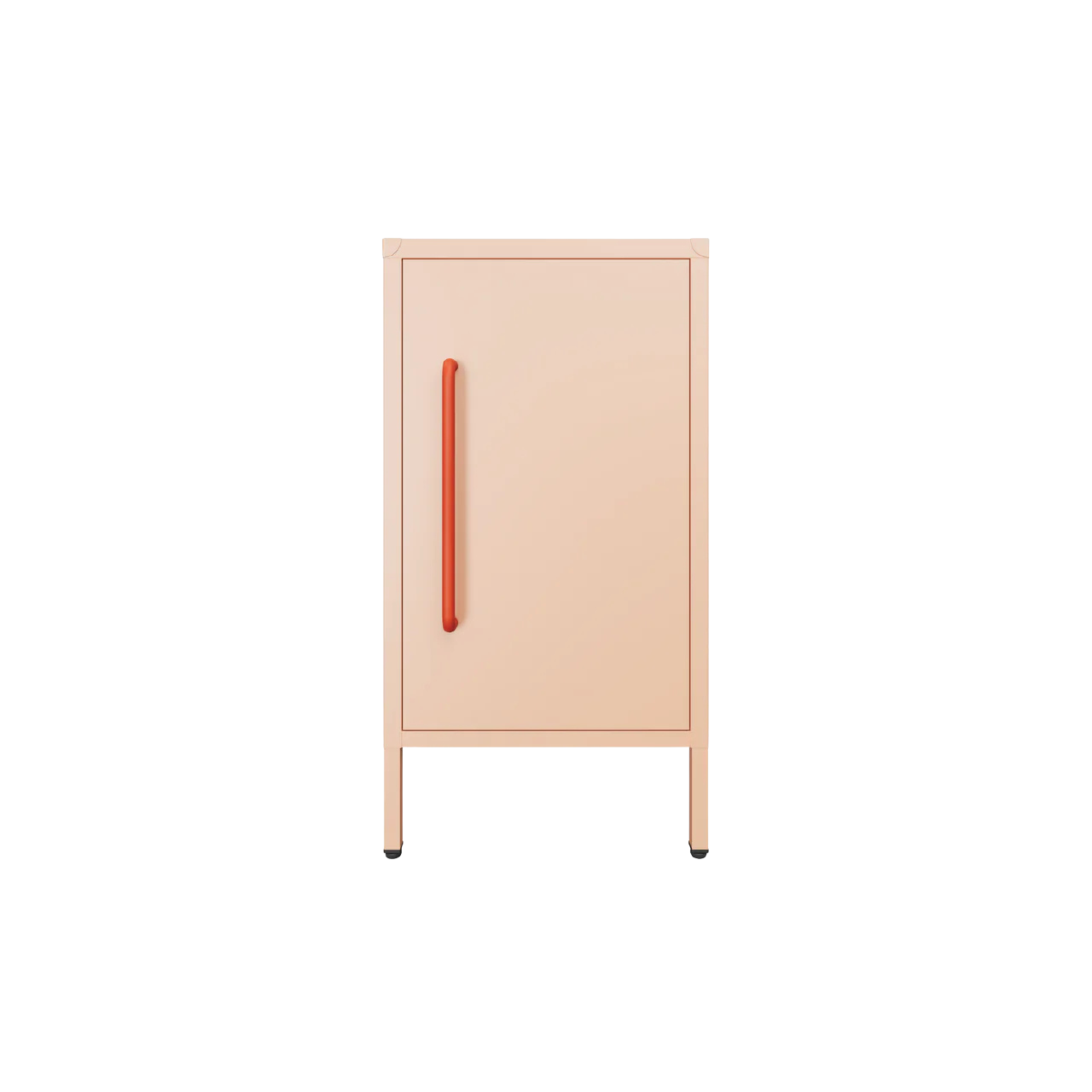 SPRINKLES side table