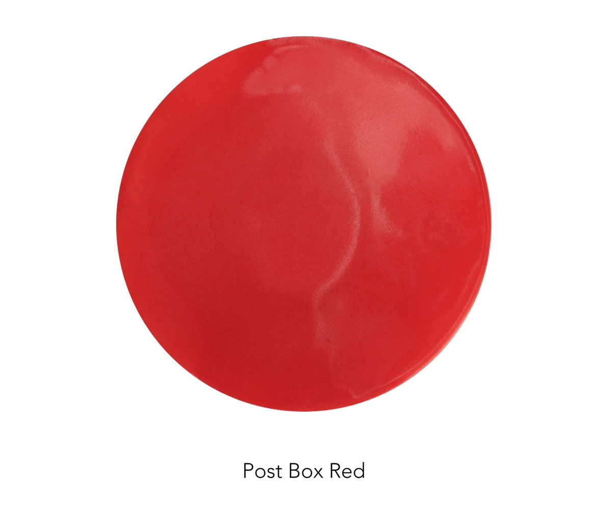 PINCH bowl